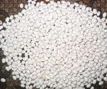 Organic Starch