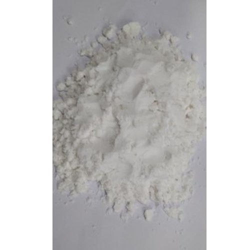 White Refined Fine Salt, Packaging Size: 50 kg, Packaging Type: Bag