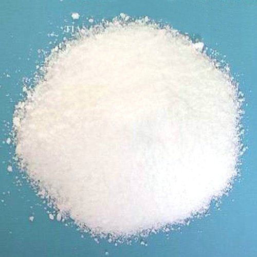 White Powder Super Fine Salt, Packaging Type: PP Bag, Packaging Size: 50 kg
