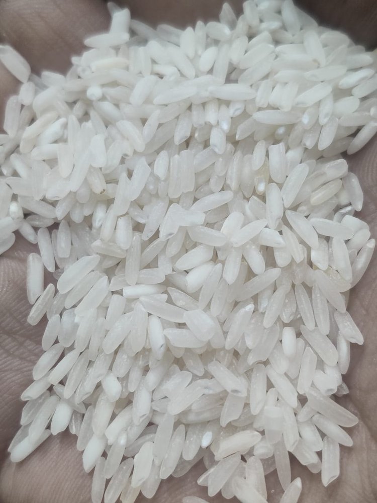 Non Basmati Ir 64 Rice, Packaging Type: PP Bag, Packaging Size: 25 Kg