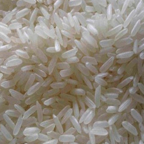 IR-64 5.5% Raw White Rice, Packaging Type: PP Bag
