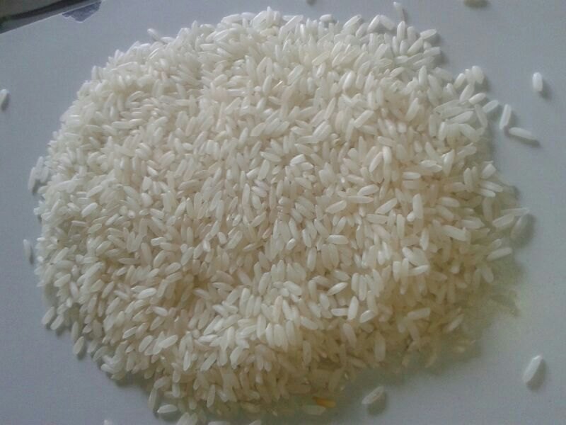 IR 64/36 Raw Rice