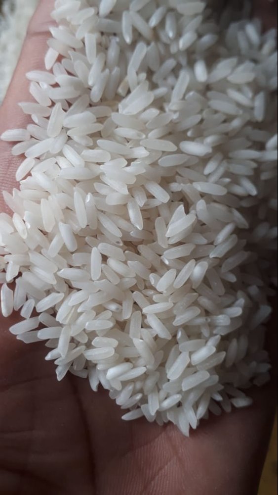 PURSUIT IR-64 Rice, Packaging Type: PP Bag, Packaging Size: 25 Kg