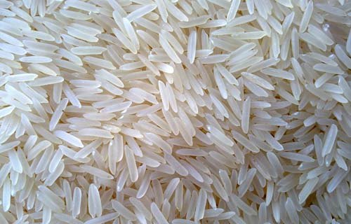 IR 64/36, Packaging Type: Plastic Bag, Packaging Size: 10 Kg