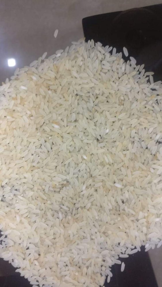 Ir 64 Rice, Packaging Size: 50kg, 25kg