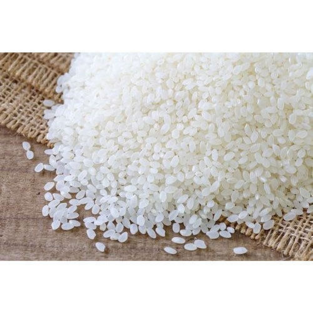 Ir 64 Percent Broken Rice