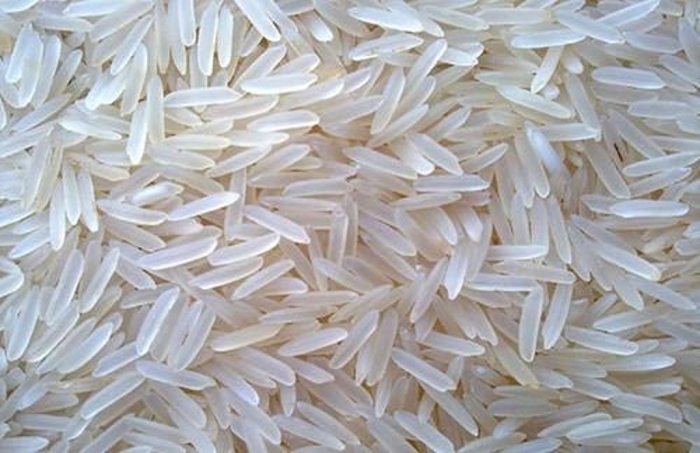 IR 64 White Raw Rice, Packaging Type: Loose