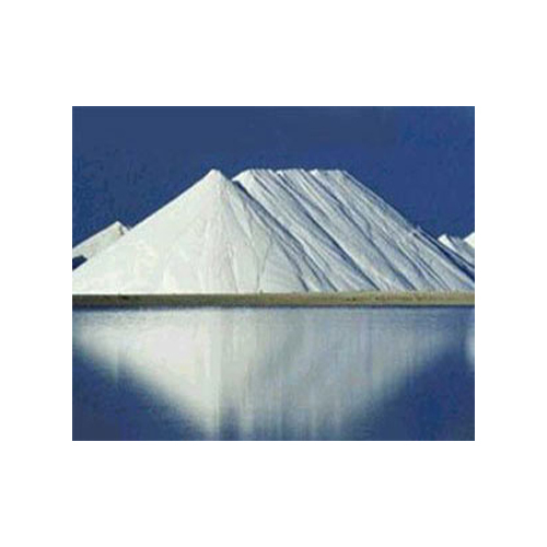 Super Fine Salt, Packaging Type: Laminated P.p Bag, Packaging Size: 50kg