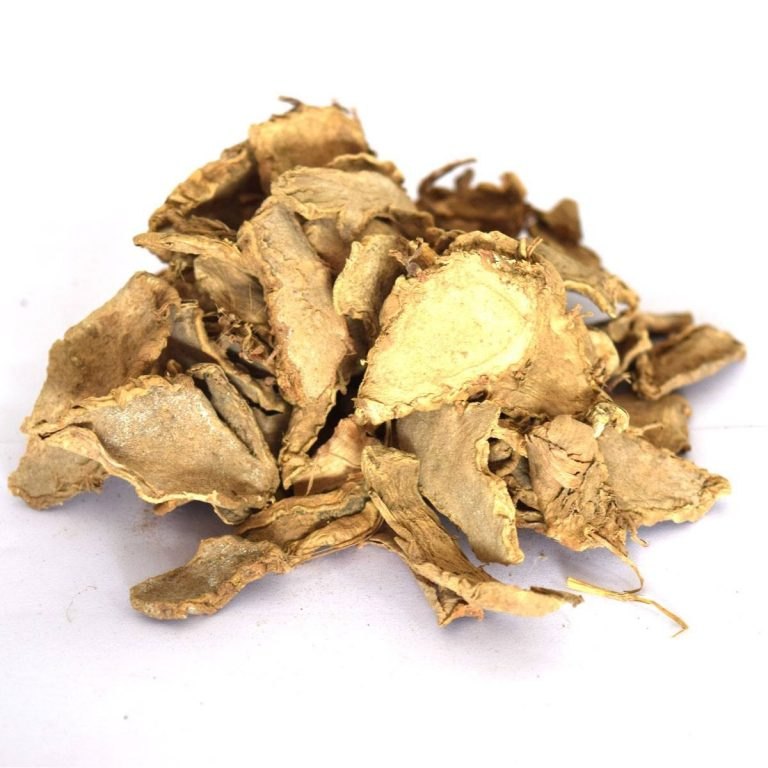 Kichili Kizhangu