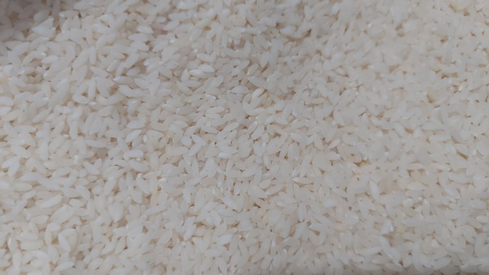 Seeraga Samba Rice, 10-25 kg