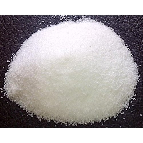 White Powder Refined Iodized Free Flow Salt, Packaging Type: Plastic Bag, Packaging Size: 50 kg
