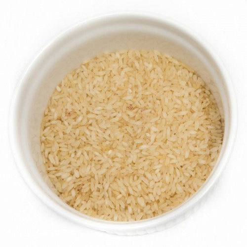 Marudham Organic Kichili Samba Rice