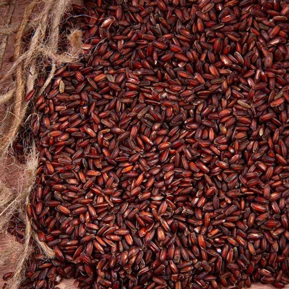 Mappillai Samba Rice, Packaging Type: Gunny Bag