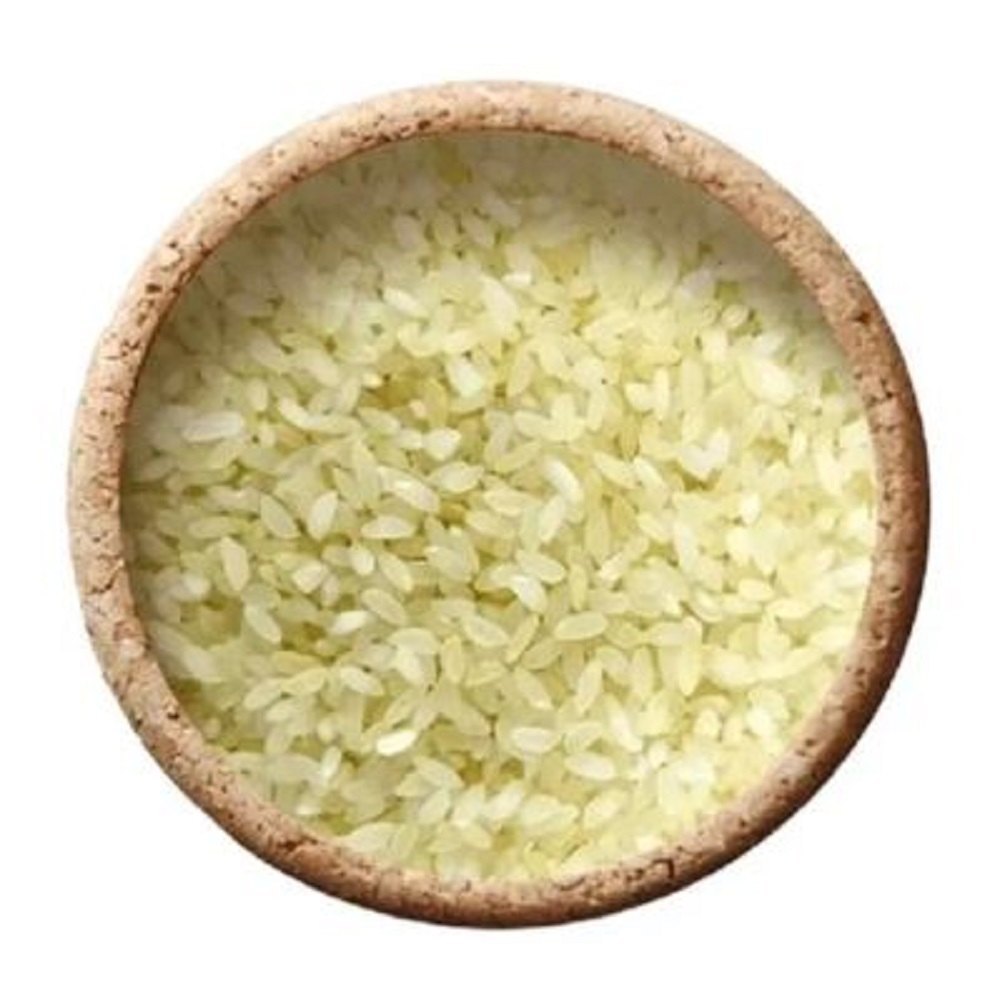 Seeraga Samba Biryani Rice, Packaging Type: Plastic Bag, Packaging Size: Loose