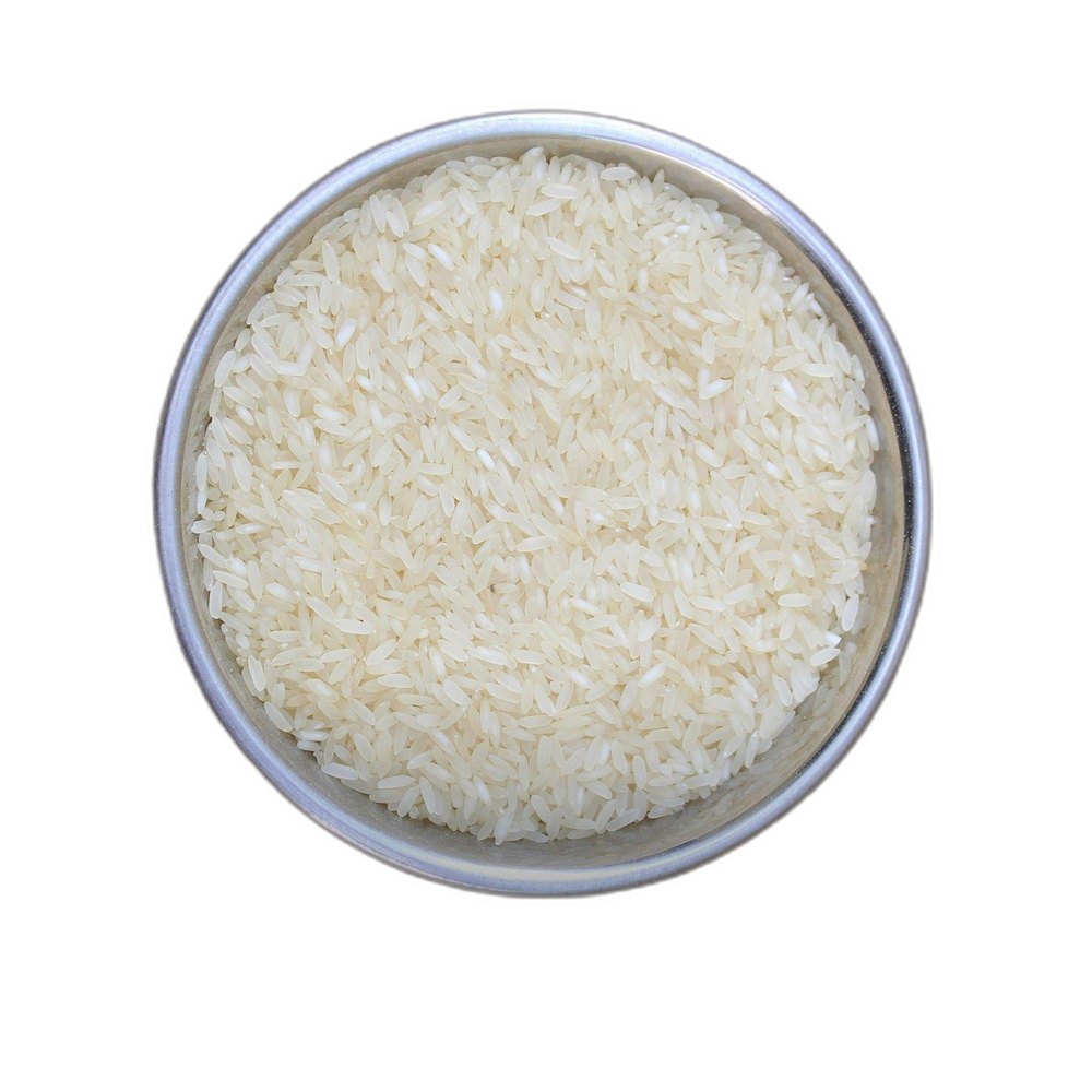 Kizhan Bhoomi Organic Kichili Samba Rice, Packaging Type: Loose, Packaging Size: 5 And 25 kg