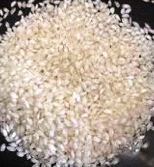 STONE AGE Idli Rice, Packaging Type: PP Bag, Packaging Size: 25 Kg
