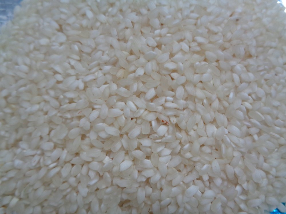 Double rose Idli Rice