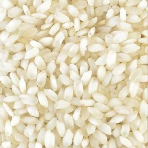 Idli Rice, Packaging Type: PP Bag, Packaging Size: 25 Kg