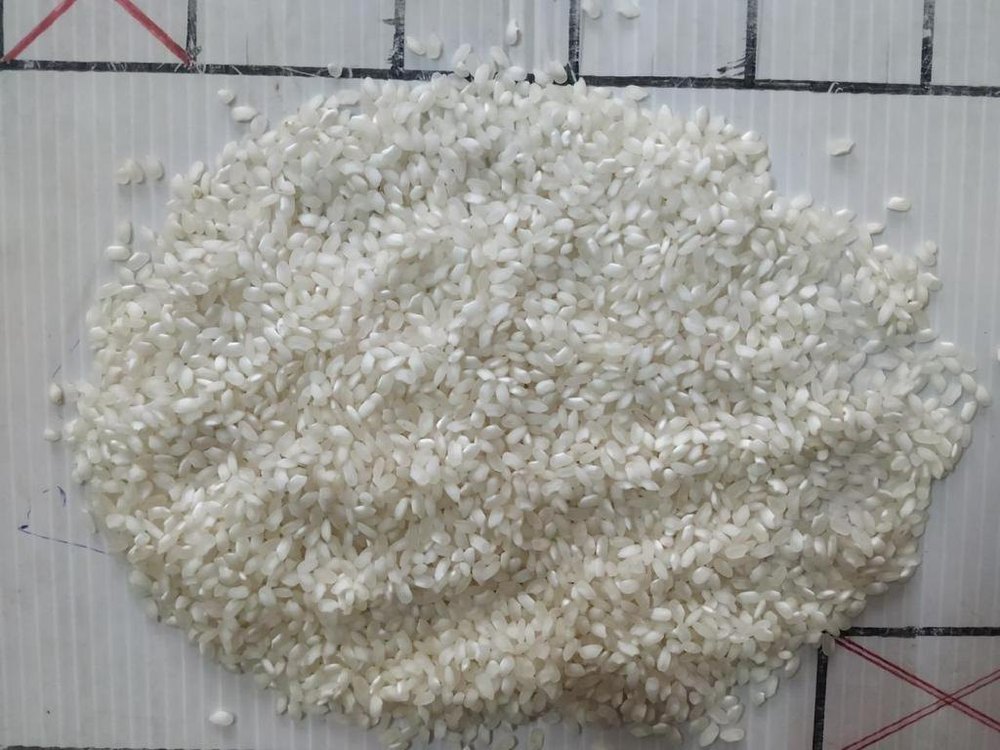 Organic Idly Rice, Packaging Type: PP Bag