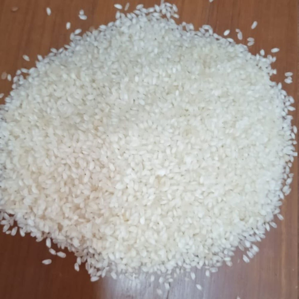 White Idli Rice, Packaging Type: PP Bag