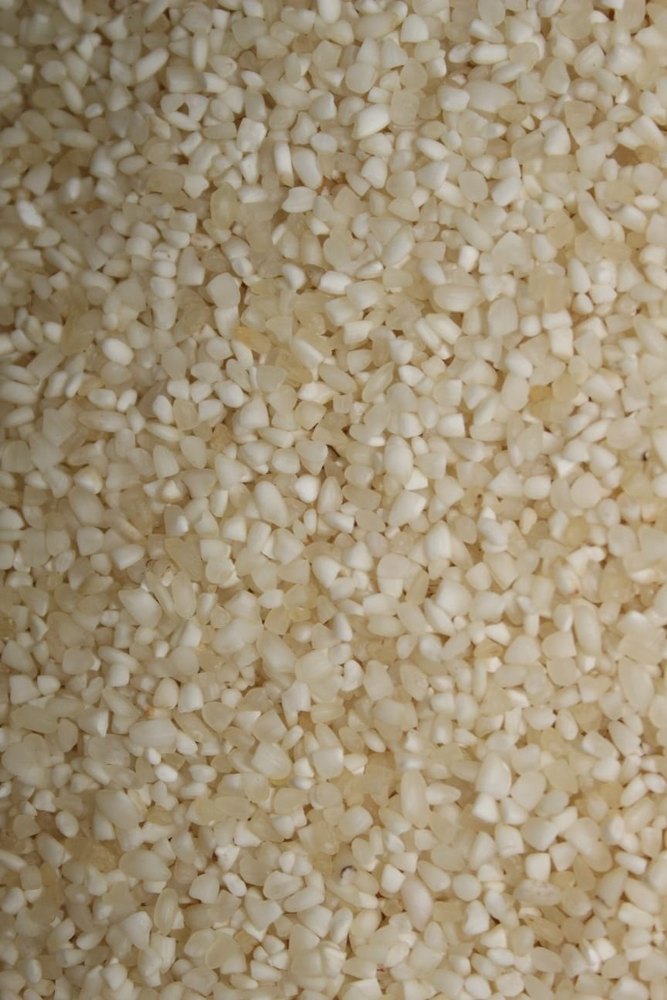Idli Broken Rice, PP Bag