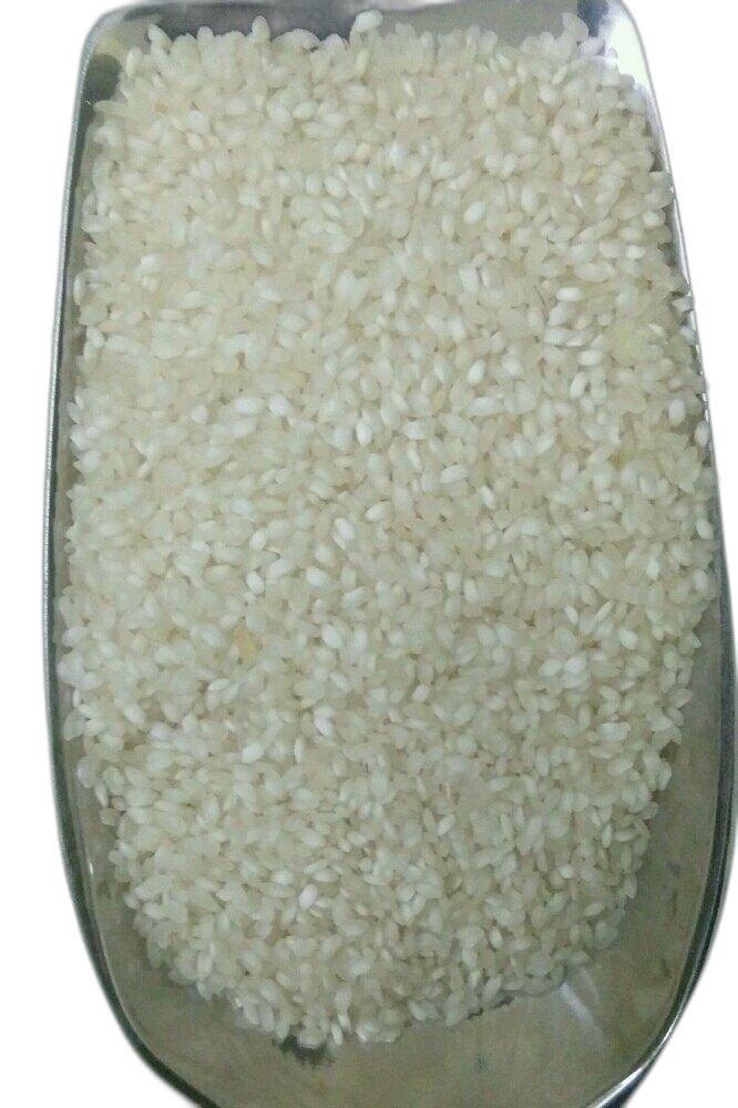 Kizhan Bhoomi Idli Rice, Packaging Type: Loose, Packaging Size: 5 And 25 kg