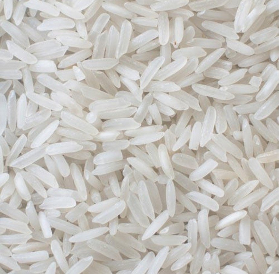 Indrayani Rice, Bag
