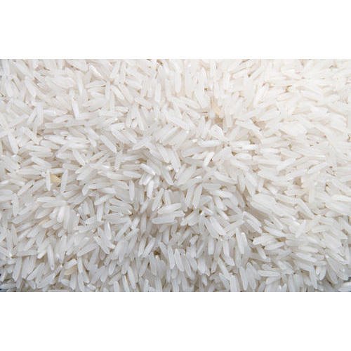 Indian Organic Indrayani Rice, Packaging Type: PP Bag, Packaging Size: 25 Kg