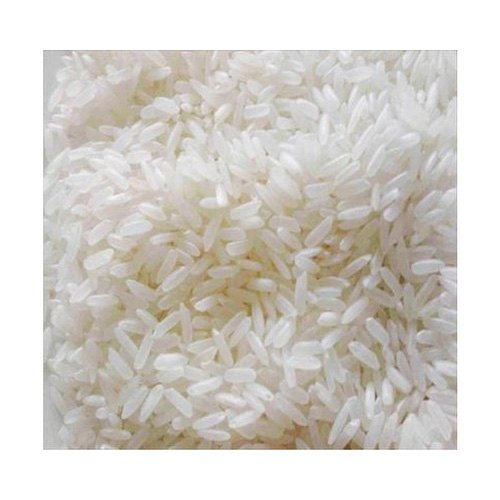 White Katarni Basmati Rice, 5 kg