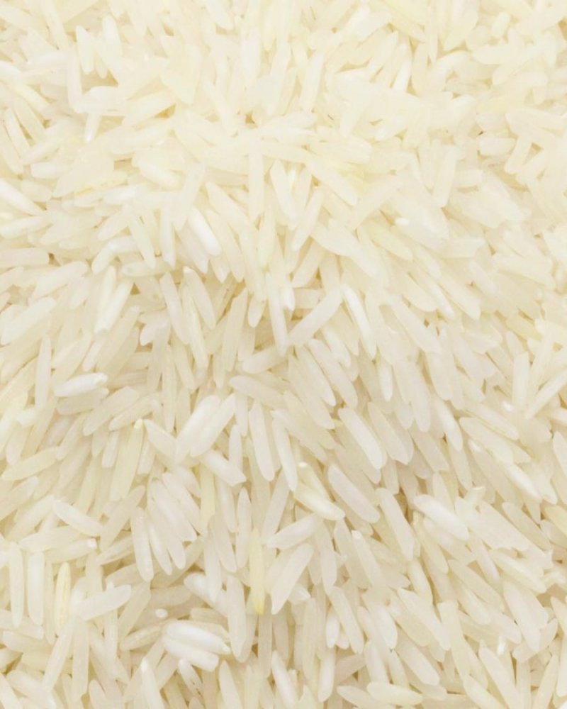 Arva 750 Katrani Rice, Packaging Type: Loose