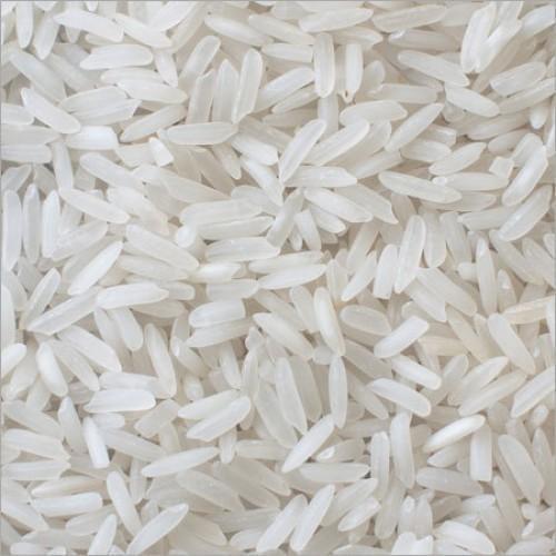White Katarni Rice, 20kg & 50Kg