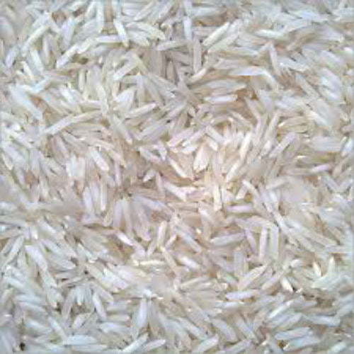 Katarni Rice, 25 Kilogram