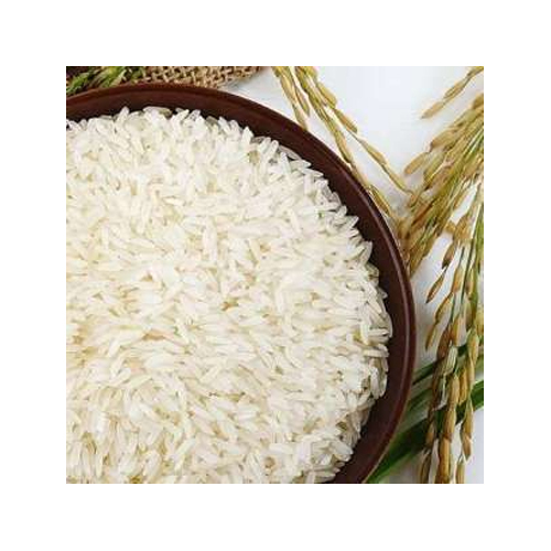White Katarni Rice
