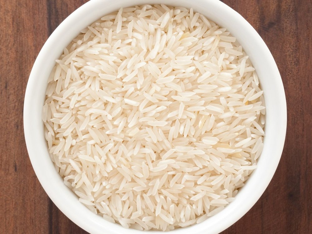Sonam Katarni Rice, Packaging Type: Loose