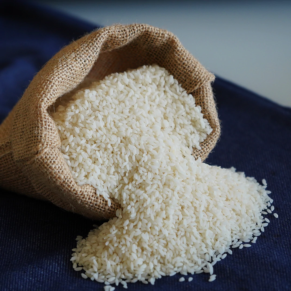 Raw Gobindobhog Rice, Packaging Type: Loose
