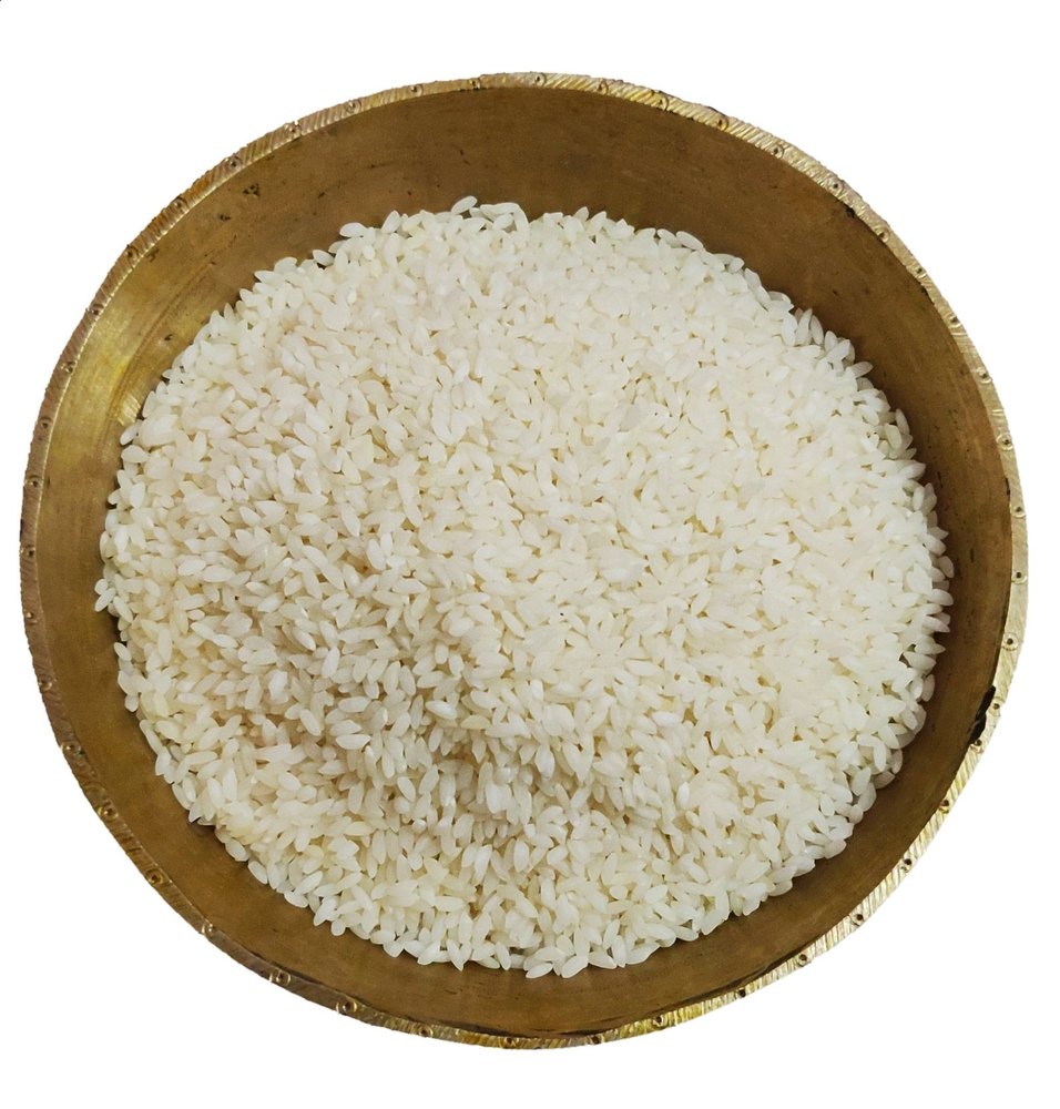 Gobindo/Govindo Bhog Bengal Rice, Packaging Type: PP Bag, Packaging Size: 25 Kg