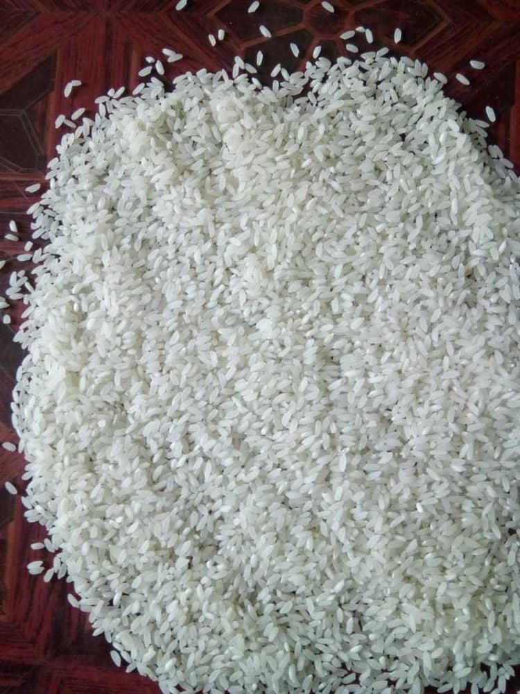 Govind Bhog Rice, 20kg