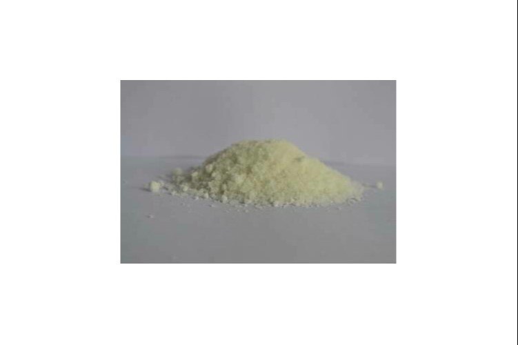 limeart Scrub Powder Dead Sea Salt, Packaging Type: bag