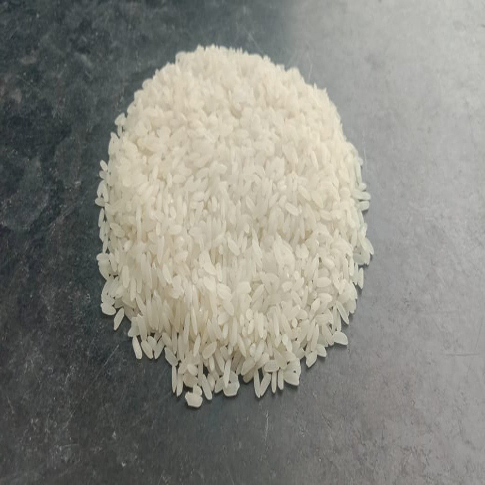 Old BPT Rice, Packaging Type: Loose