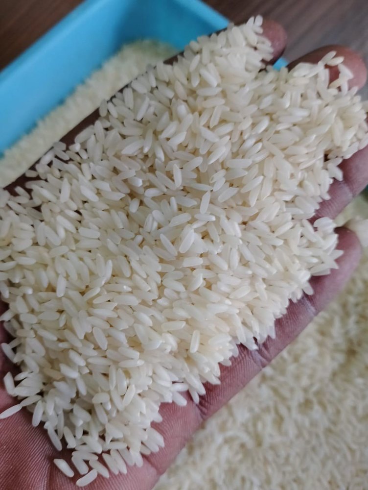 BPT Steam Rice, Packaging Type: Jute Bag, Packaging Size: 25 Kg
