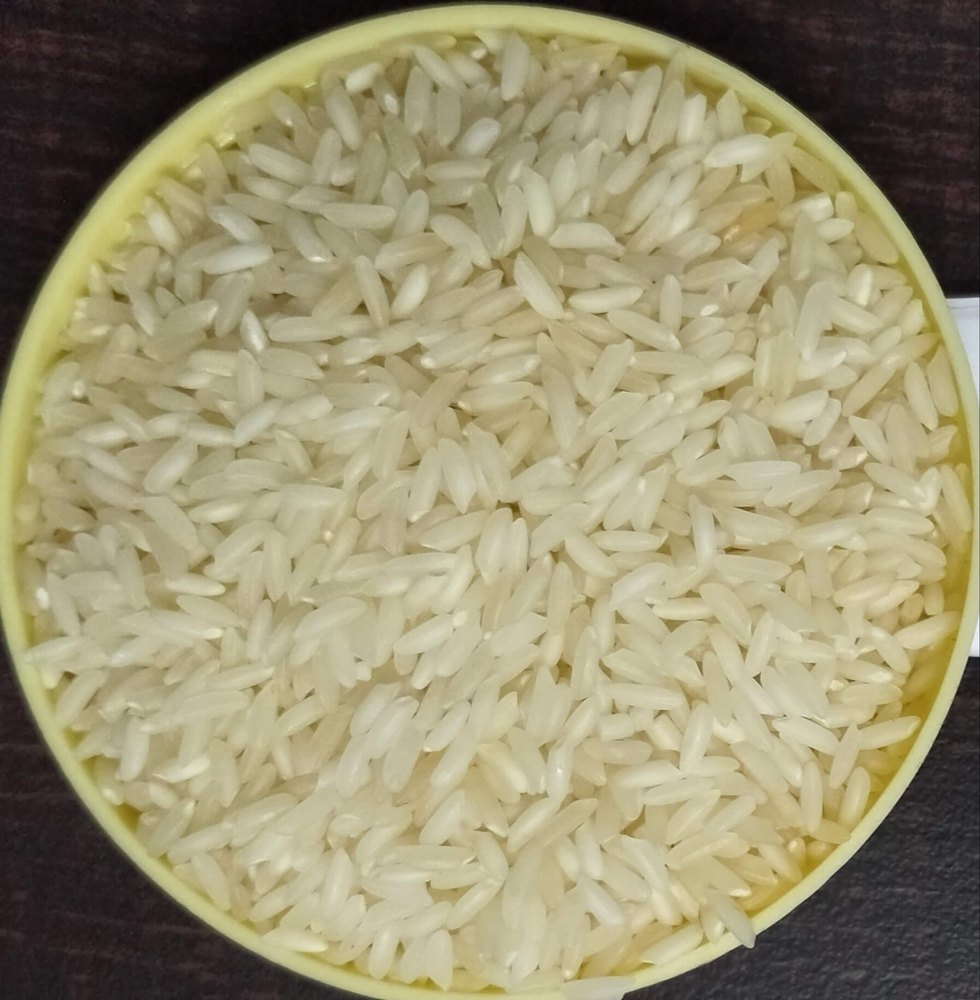BPT Rice, Packaging Type: PP Bag