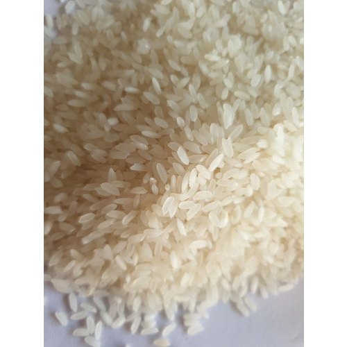 BPT Sona Masoori Raw Rice, Packaging Size: 20kg, 25kg