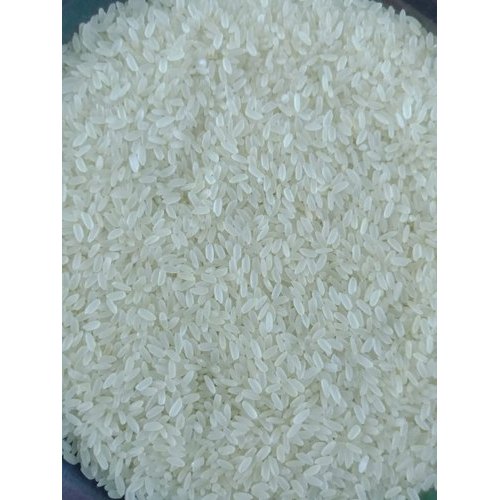 Indian Swarna Rice, Packaging Type: Plastic Bag