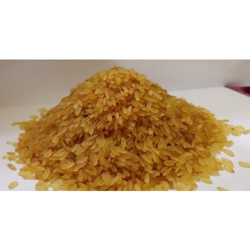 Swarna Laghu Muri Rice, Packaging Type: PP Bag, Packaging Size: 50 Kg