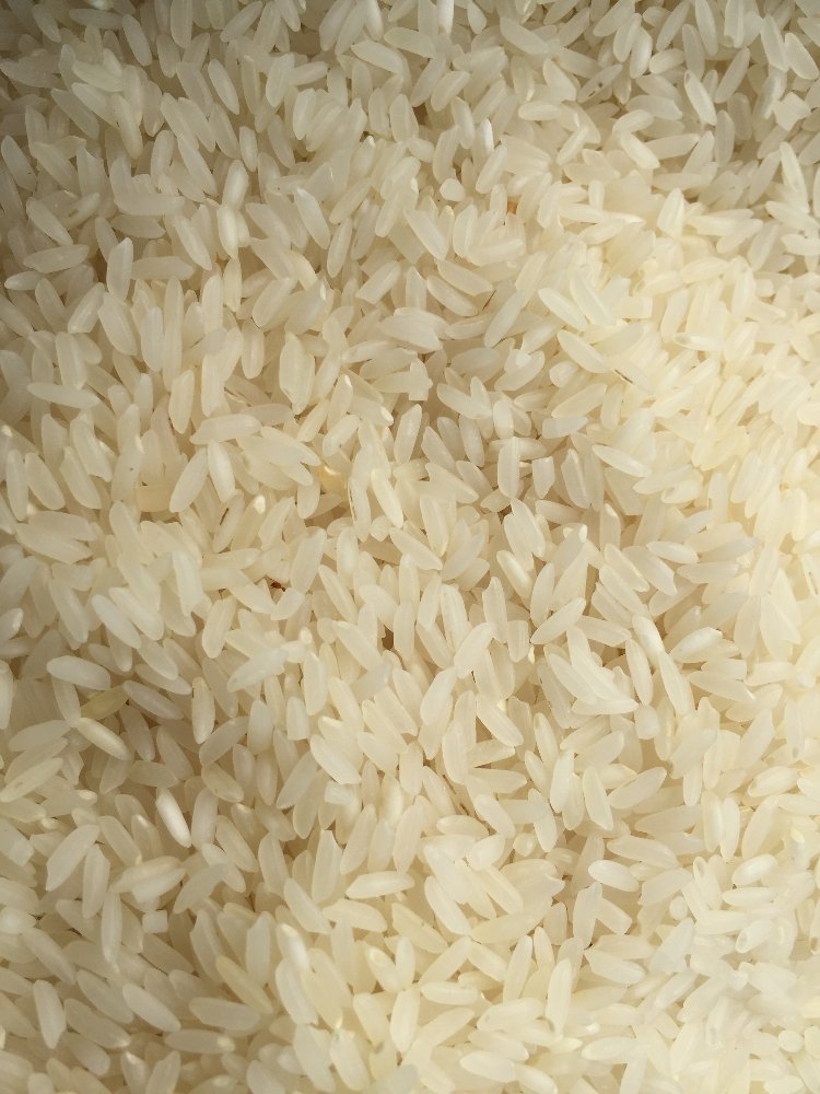 Swarna Mansuri Rice, Packaging Size: 25 Kg