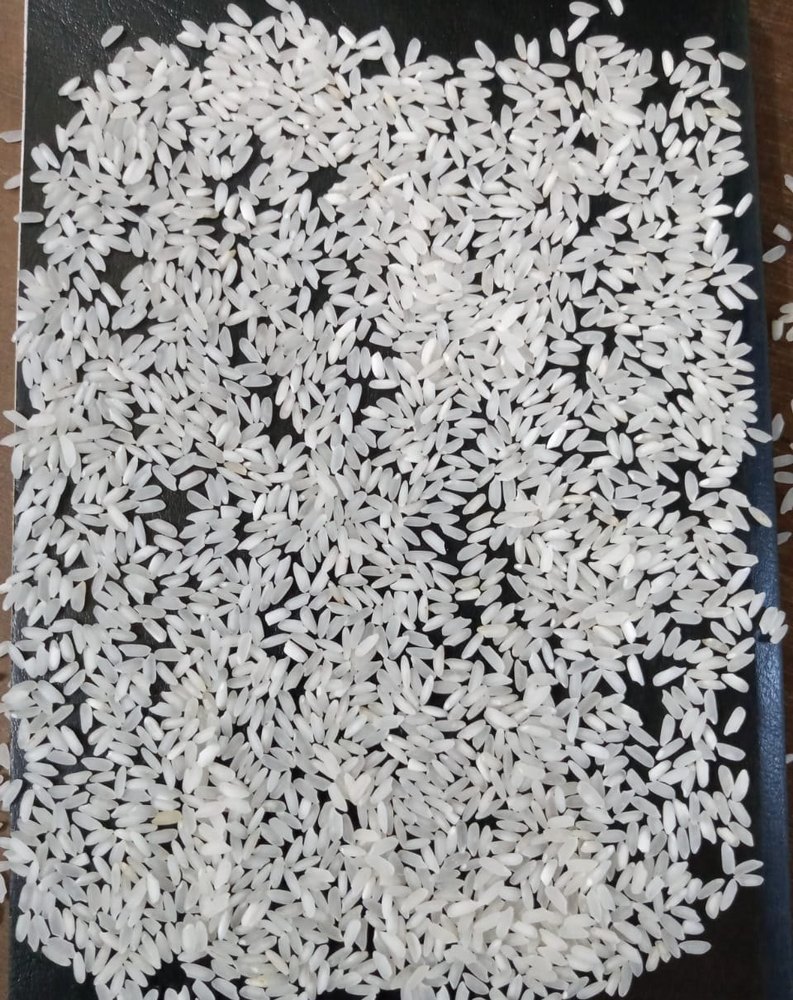 White Swarna Rice, Packaging Type: Loose