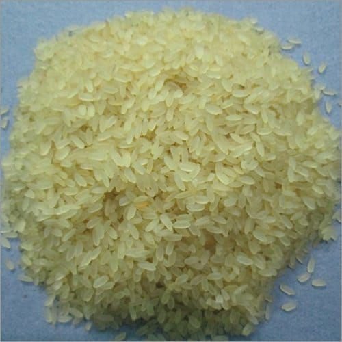 Parboiled Swarna Rice, Packaging Type: PP Bag, Packaging Size: 25 Kg