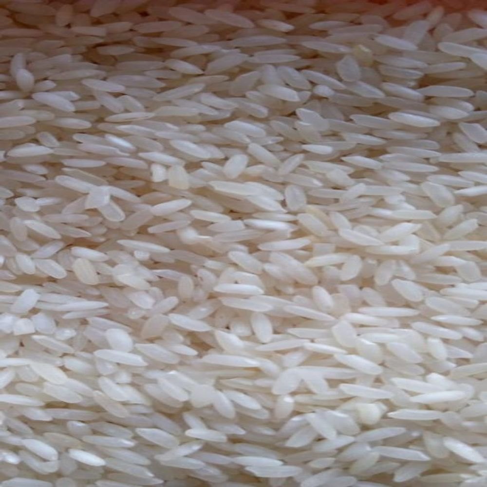 Silky Sortex Swarna Rice, Packaging Type: Loose