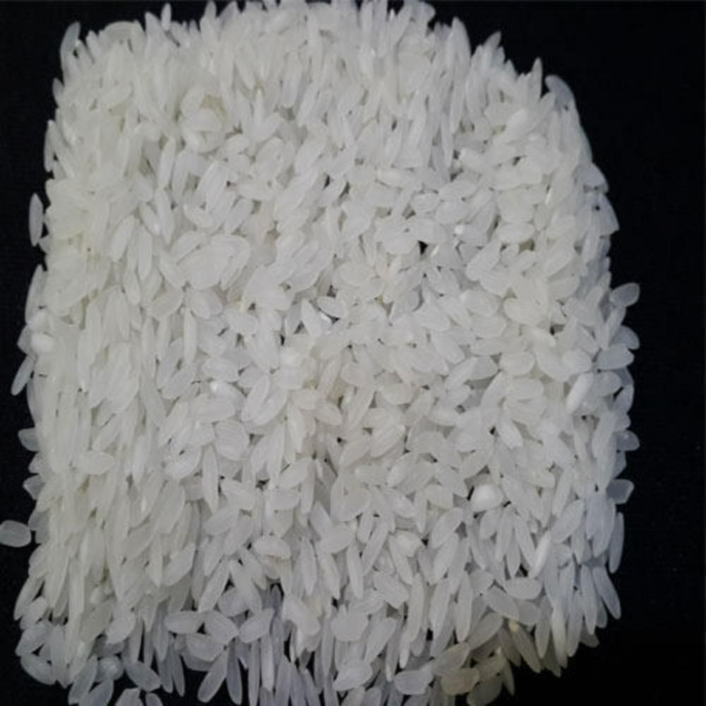 White Swarna Rice, Packaging Type: Loose
