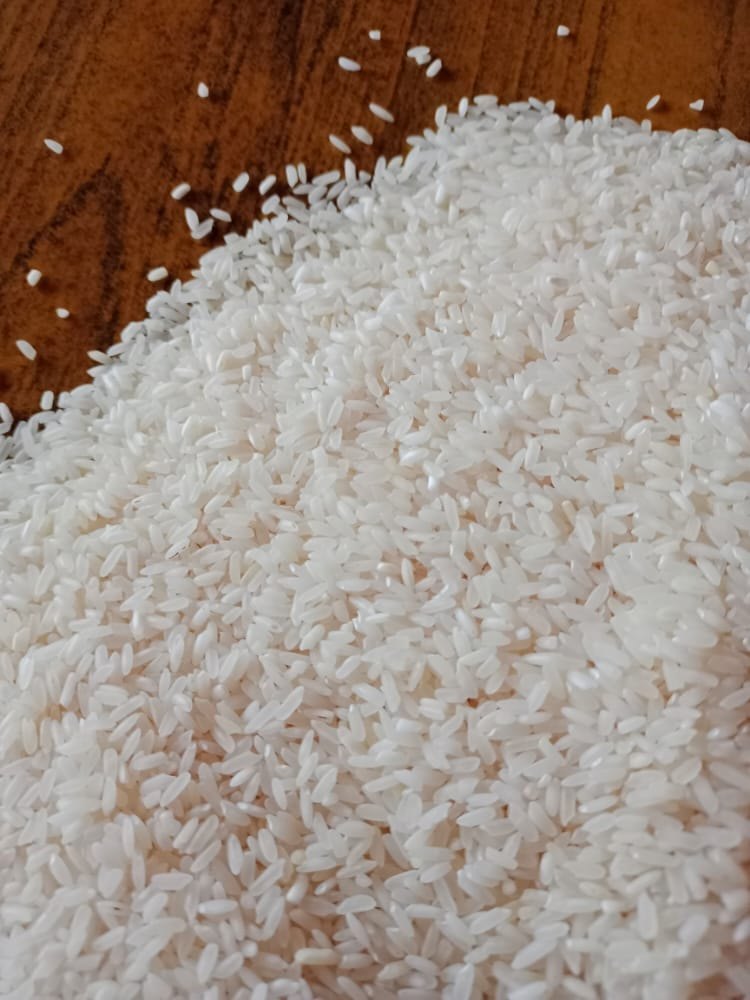 Swarna 100% broken rice, Packaging Type: PP Bag